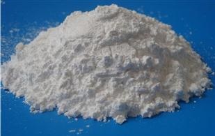 <b>Semiconductor zinc oxide</b>