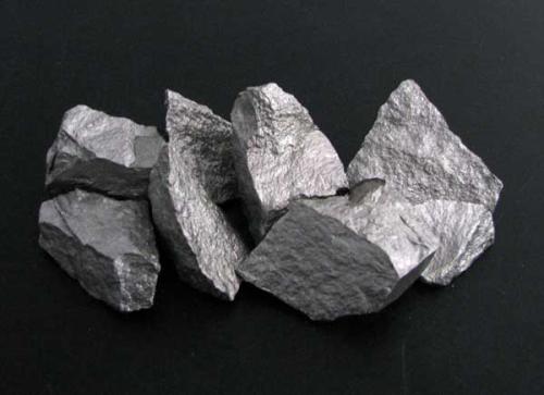 <b>vanadium</b>